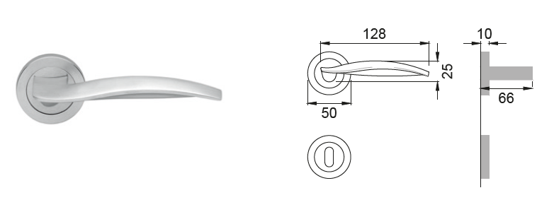 Ironmongery Warehouse Africa