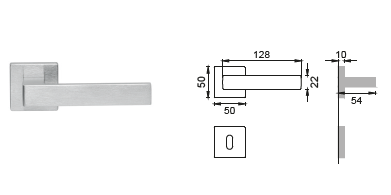 Ironmongery Warehouse Africa