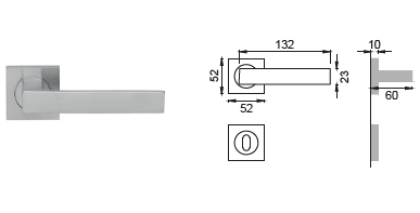 Ironmongery Warehouse Africa