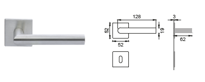Ironmongery Warehouse Africa