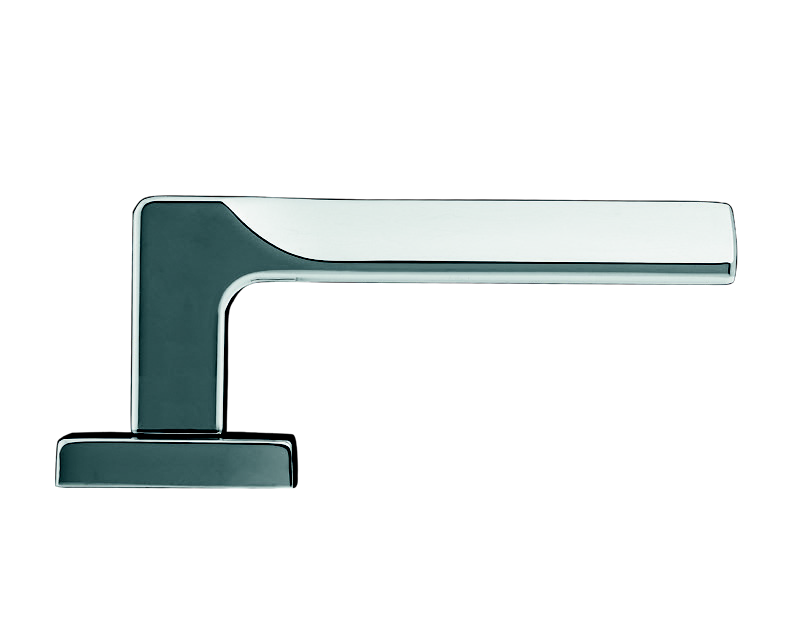 Ironmongery Warehouse Africa