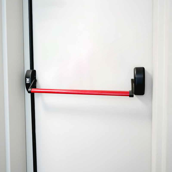 Ironmongery Warehouse Africa