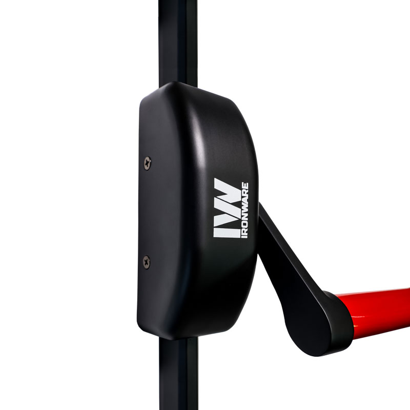 Ironmongery Warehouse Africa