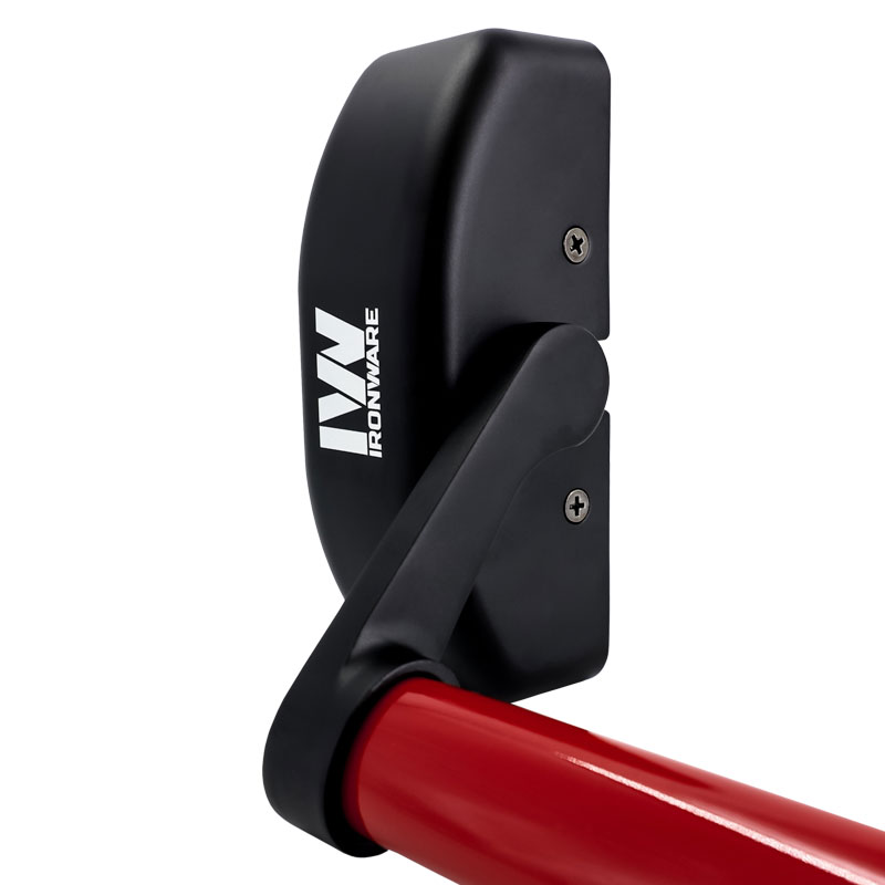 Ironmongery Warehouse Africa