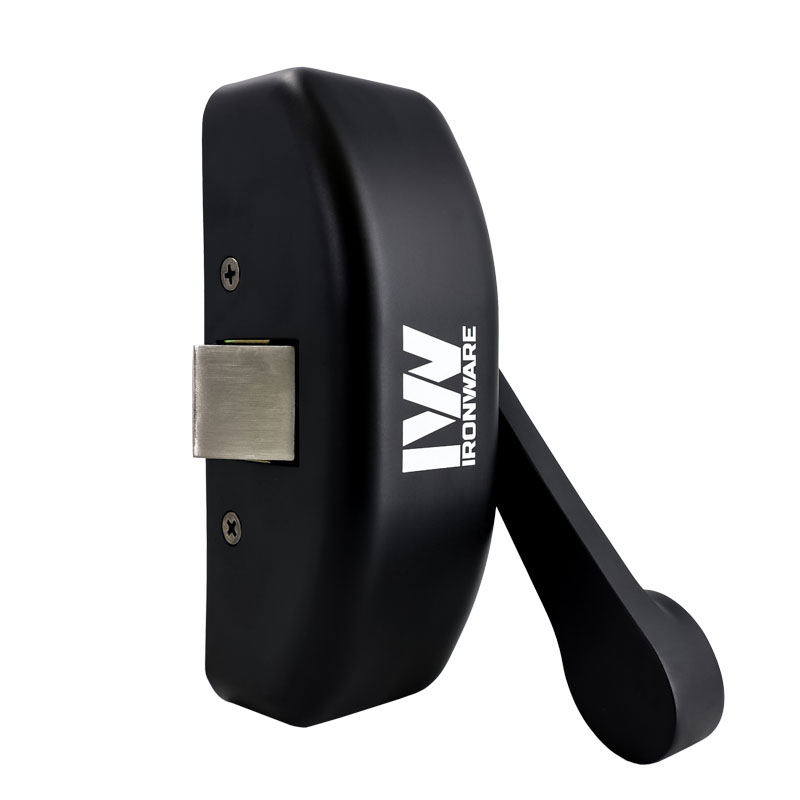 Ironmongery Warehouse Africa