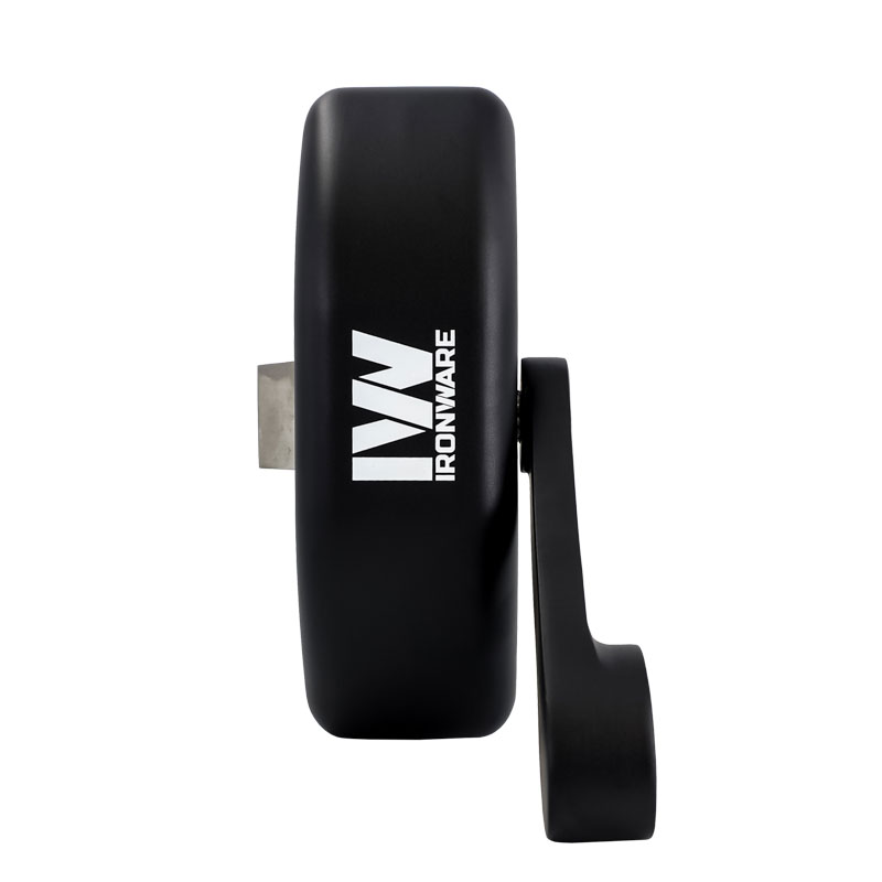 Ironmongery Warehouse Africa