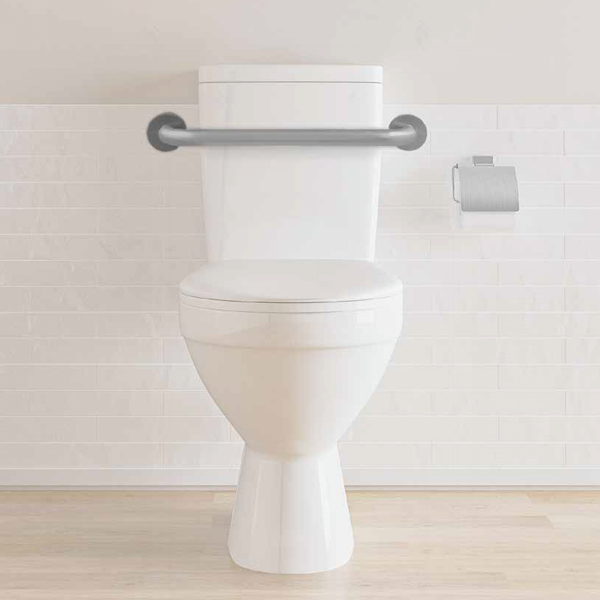 Ironmongery Warehouse Africa