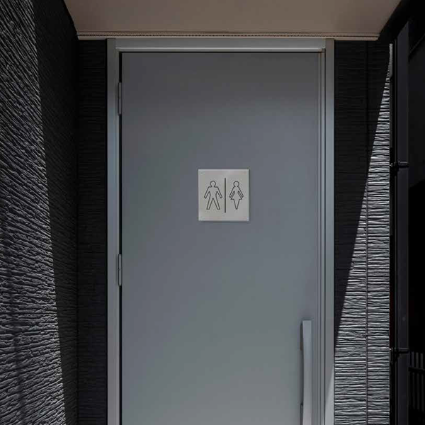 Ironmongery Warehouse Africa