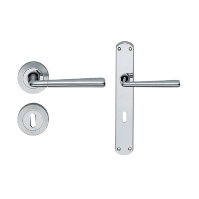 Tess – Linea Calì Lever Door Handle