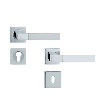 Thais – Linea Calì Lever Door Handle