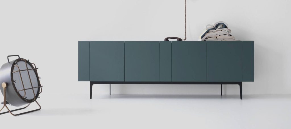 Ironmongery Warehouse Africa