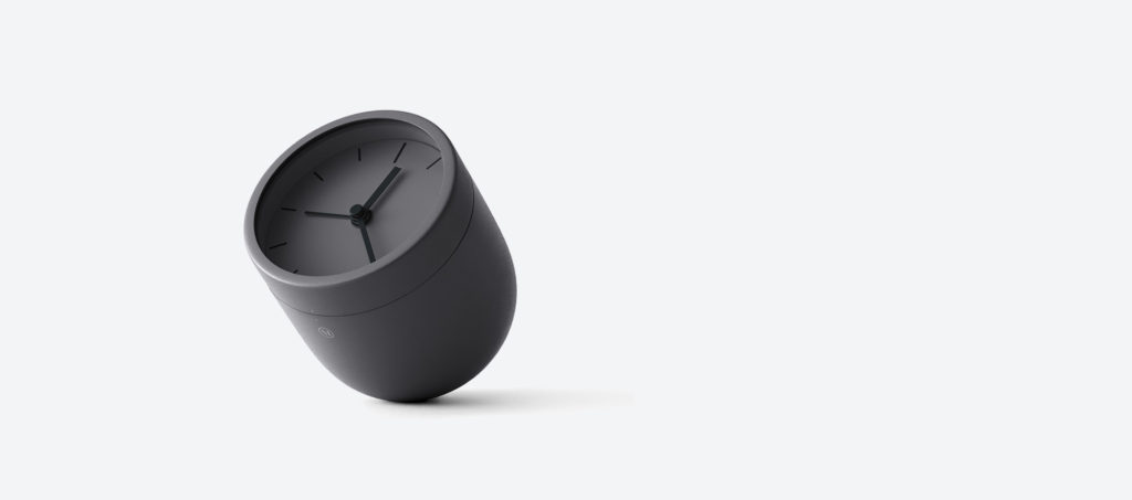 Ironmongery Warehouse Africa