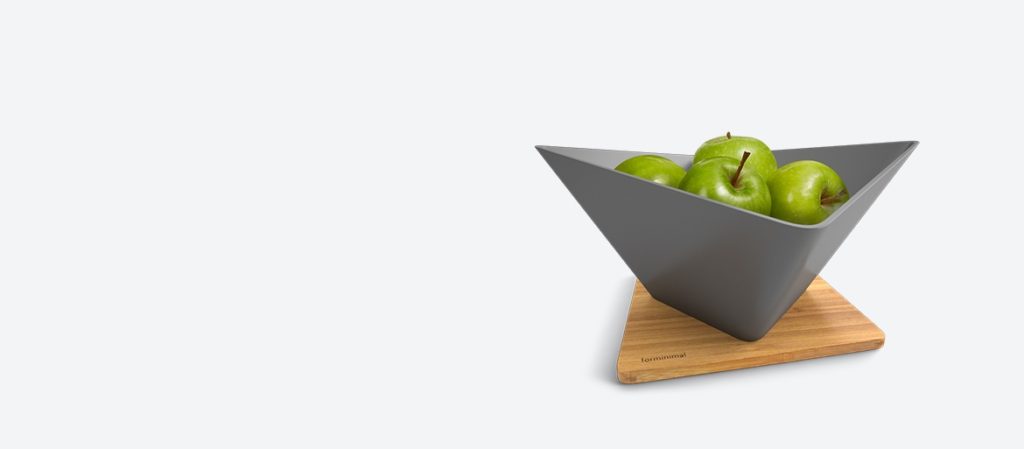 Ironmongery Warehouse Africa