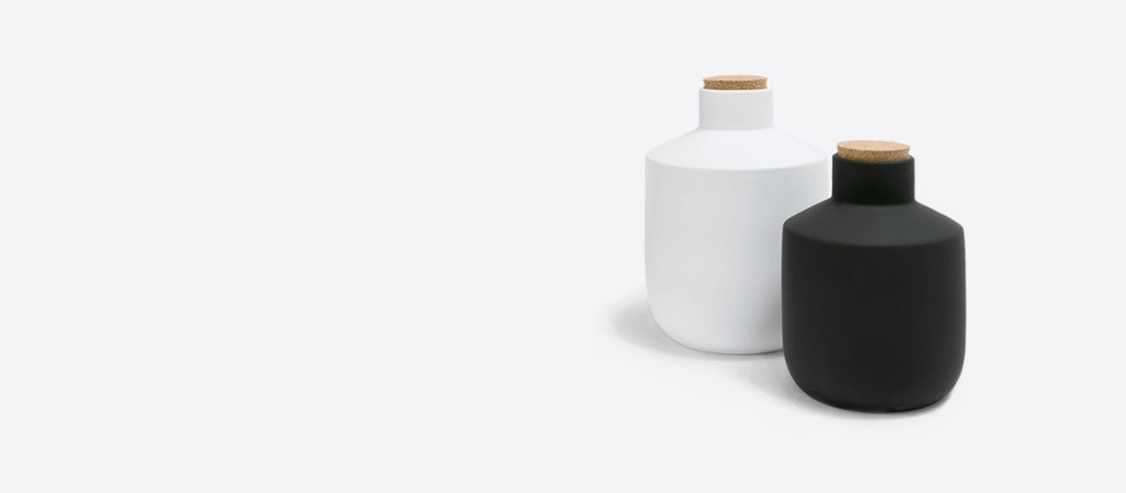 Ironmongery Warehouse Africa