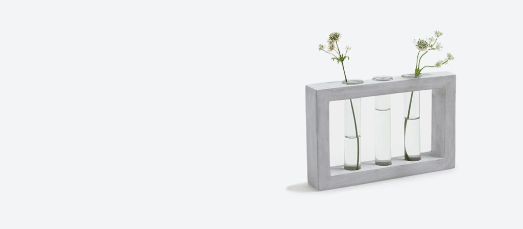 Ironmongery Warehouse Africa