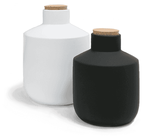 Ironmongery Warehouse Africa