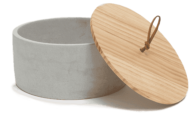 Ironmongery Warehouse Africa