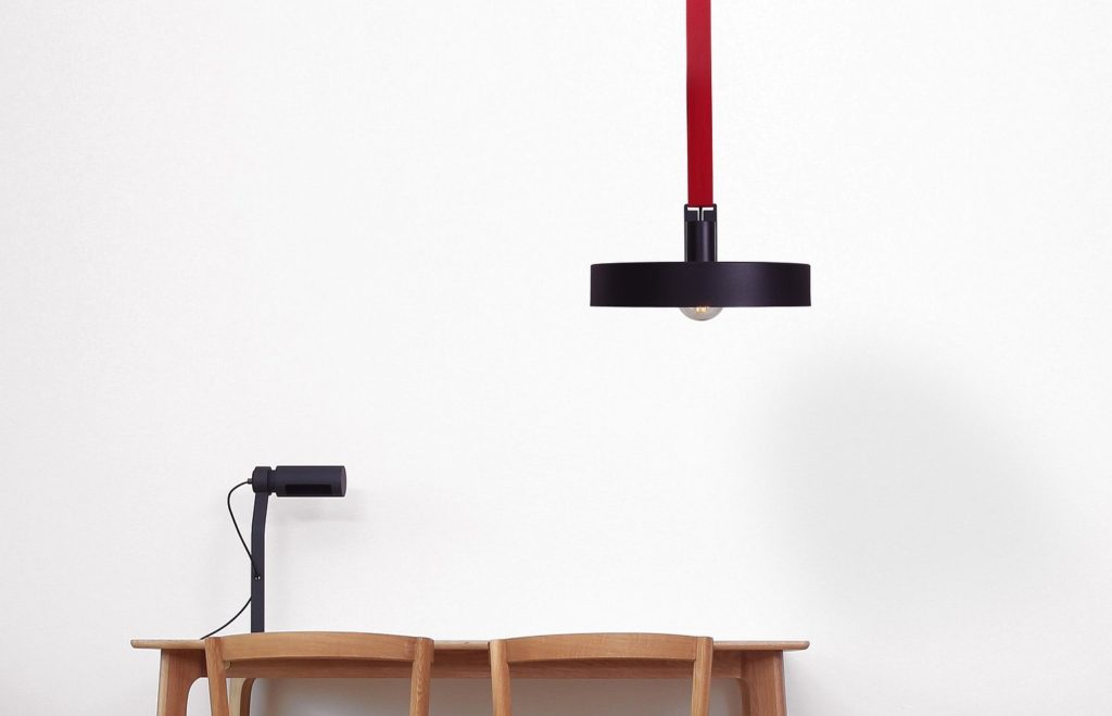 Ironmongery Warehouse Africa