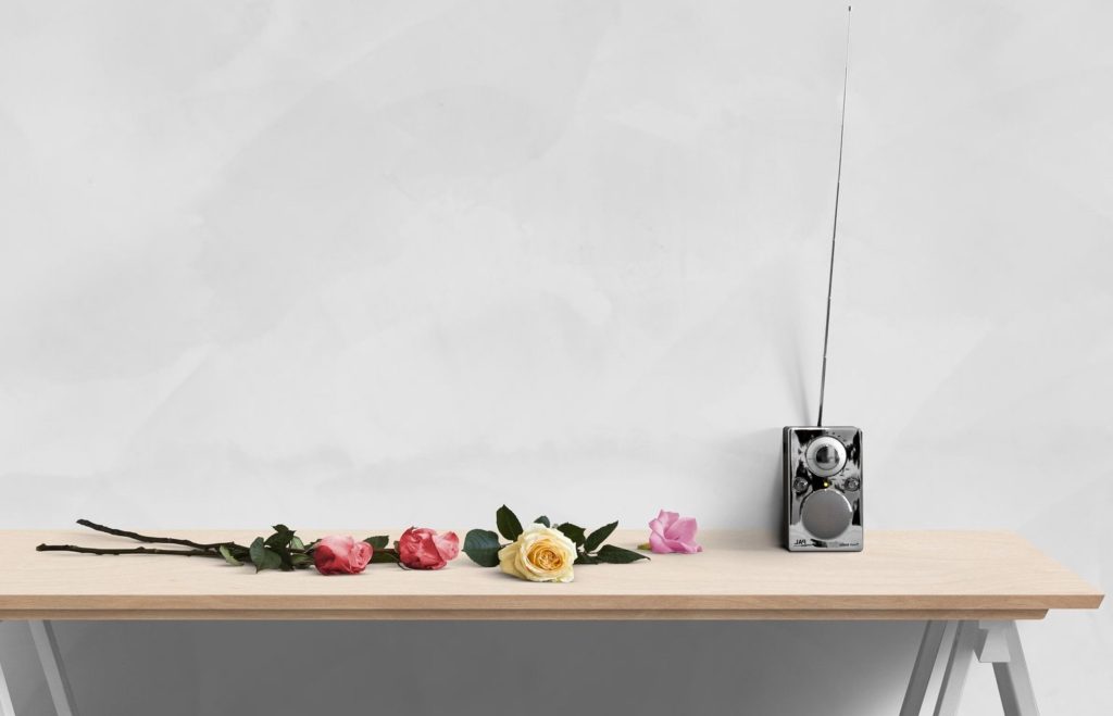 Ironmongery Warehouse Africa