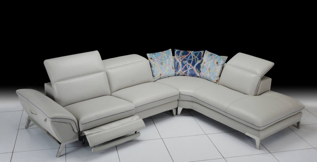 Ironmongery Warehouse Africa