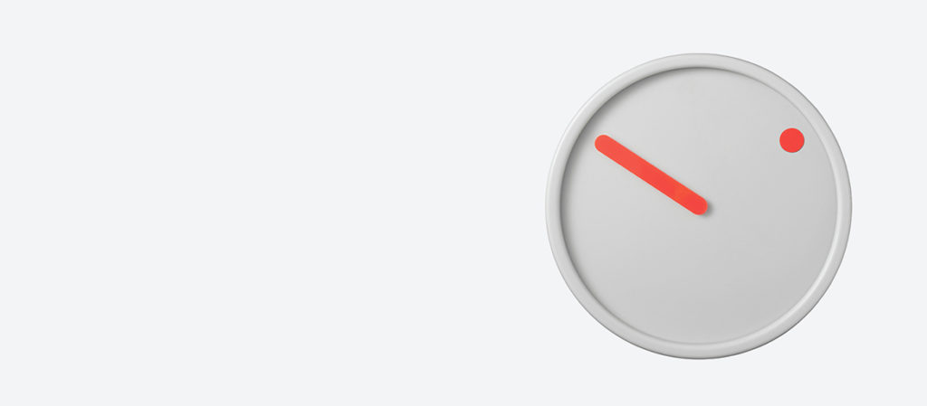 Ironmongery Warehouse Africa