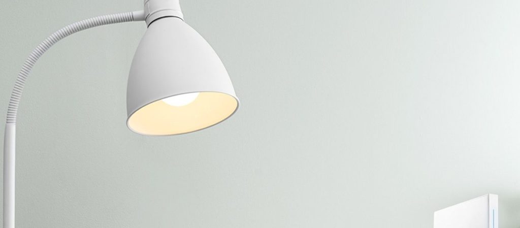 Ironmongery Warehouse Africa