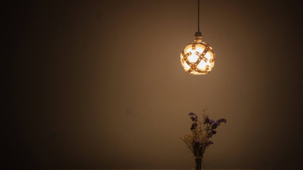 Ironmongery Warehouse Africa