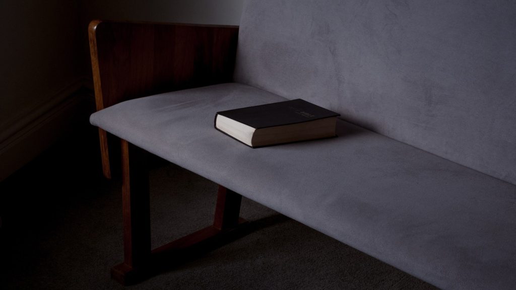 Ironmongery Warehouse Africa